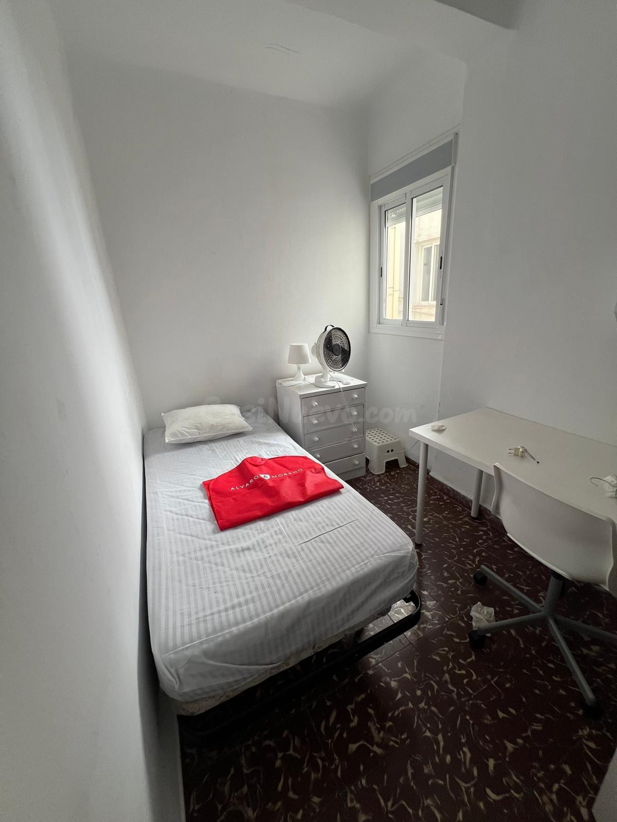 Zona Sur, Pedro Salvador. Excelente vivienda de 3 habitacion - foto 5