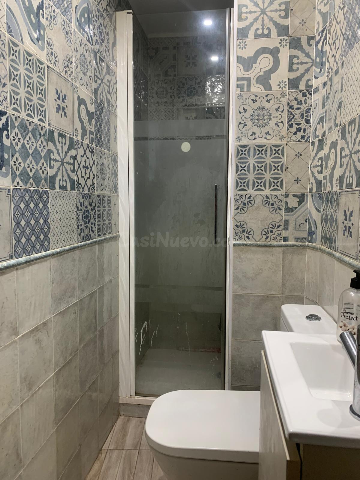 PISO EN LA MAGDALENA - foto 5