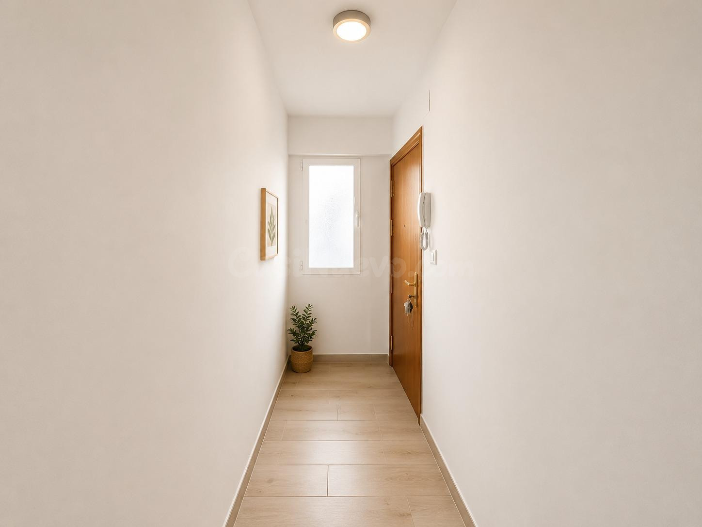 PISO EN ARMILLA, ZONA DE SAN MIGUEL - foto 4