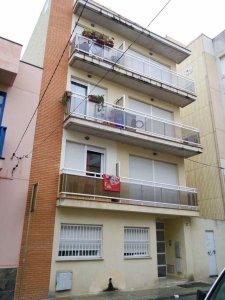 ¡Excelente oportunidad en Sant Carles de la Ràpita! - CESIÓN - foto 2