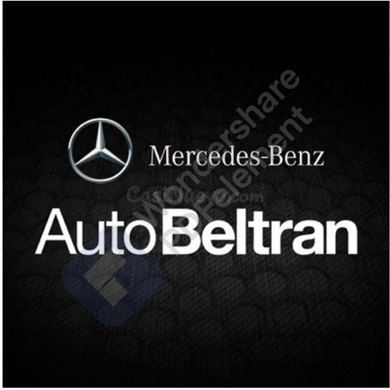 Mercedes GLA 200 D 110 kW (150 CV)