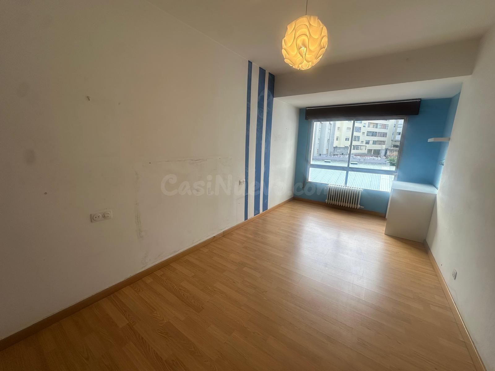 Venta Piso en el Centro - foto 4