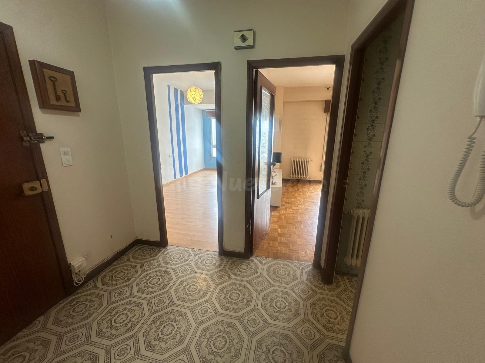 Venta Piso en el Centro - foto 5