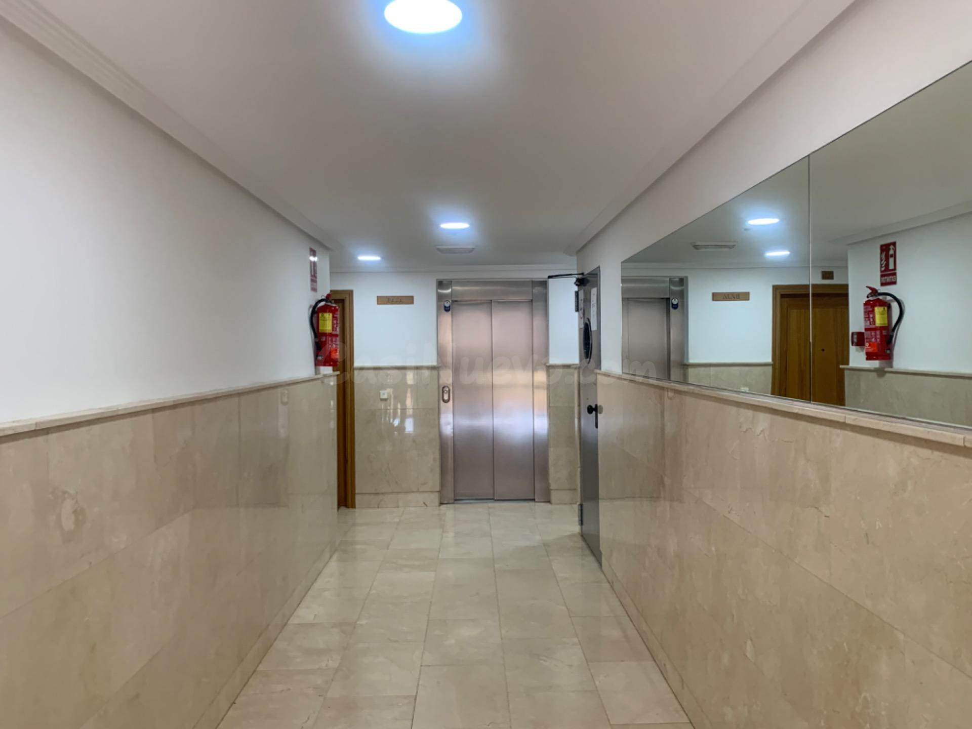 Atico Dúplex en Sangonera La Verde - foto 2