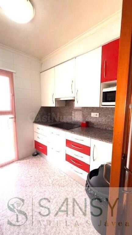 Casa-Chalet en Venta en Denia Alicante - foto 5