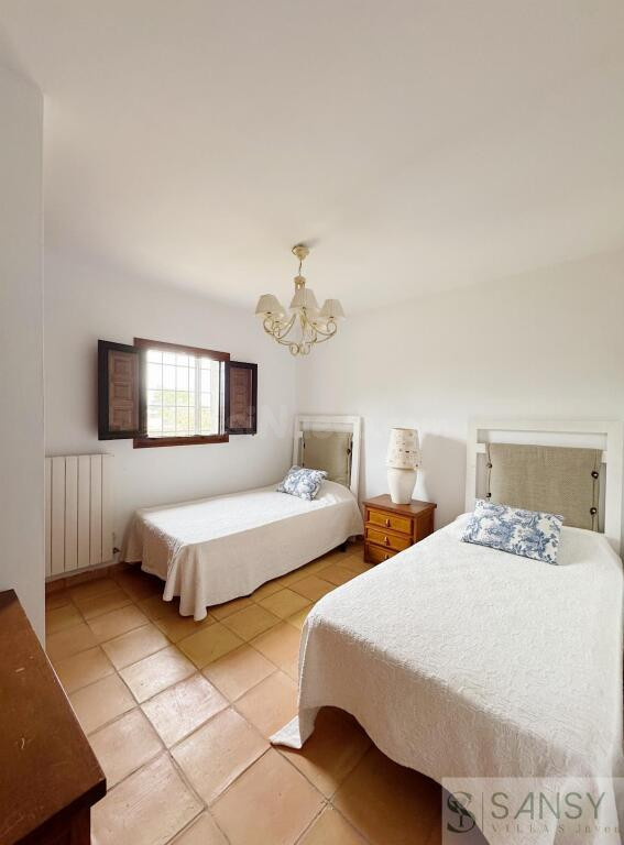 Casa-Chalet en Venta en Javea/Xabia Alicante - foto 5