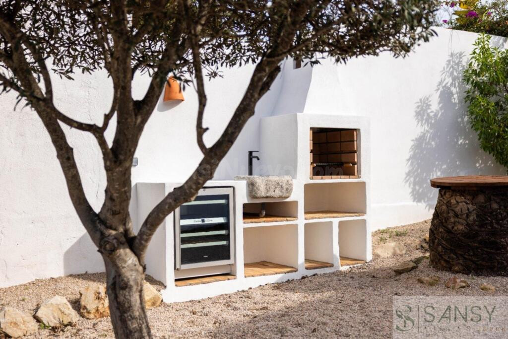 Casa-Chalet en Venta en Alicante Alicante - foto 3