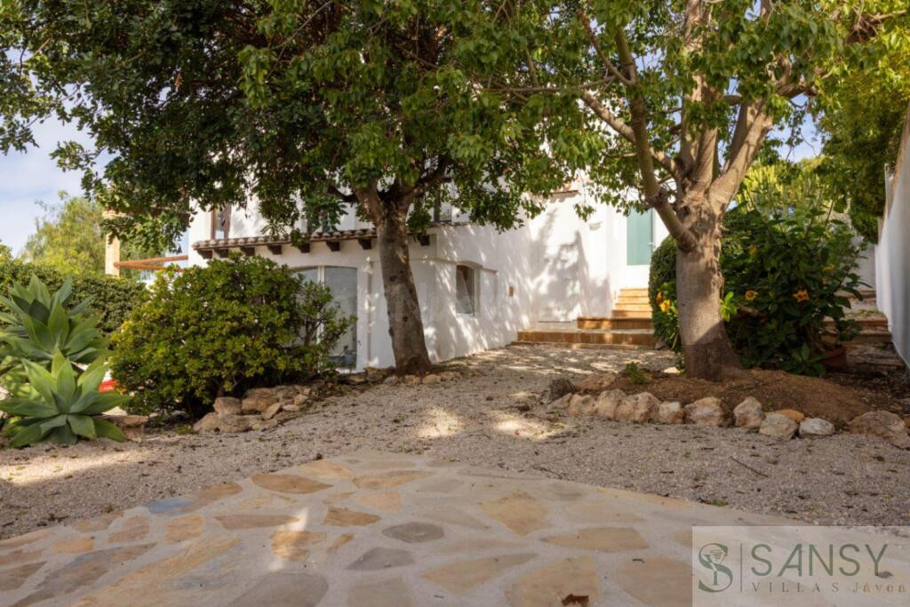 Casa-Chalet en Venta en Alicante Alicante - foto 4