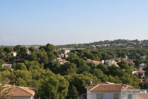 Suelo urbanizable en Venta en Javea/Xabia Alicante - foto 4