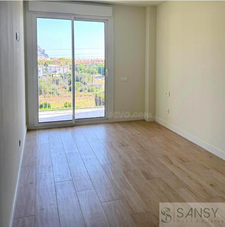 Apartamento en Venta en Javea/Xabia Alicante - foto 4