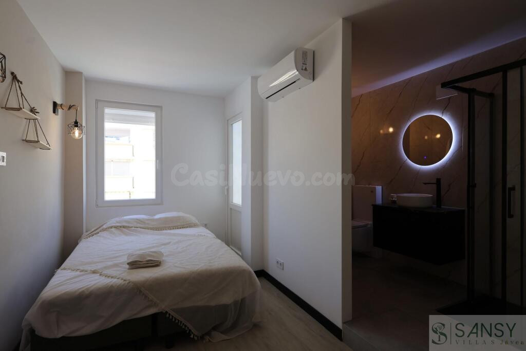 Apartamento en Venta en Alicante Alicante - foto 3
