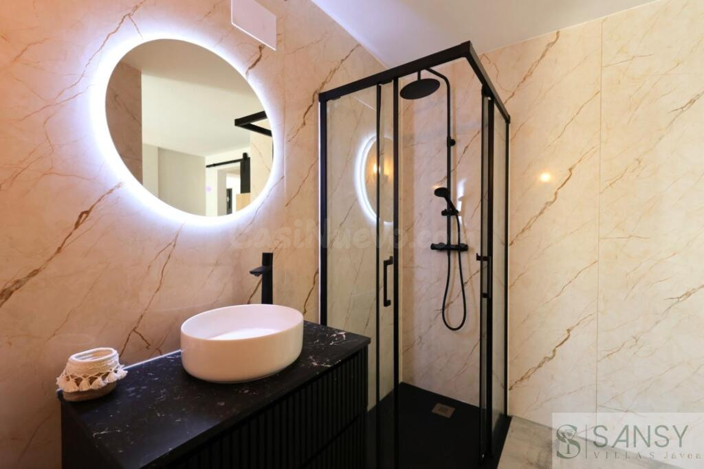 Apartamento en Venta en Alicante Alicante - foto 4