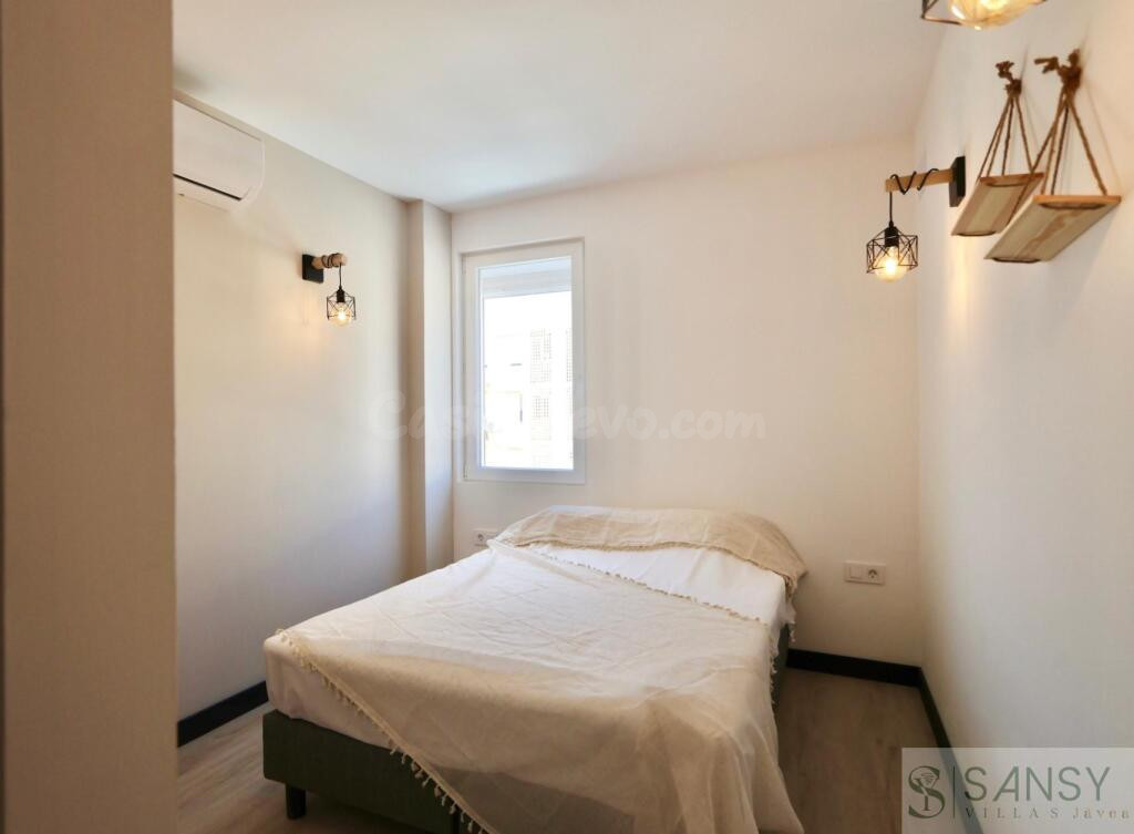 Apartamento en Venta en Alicante Alicante - foto 5