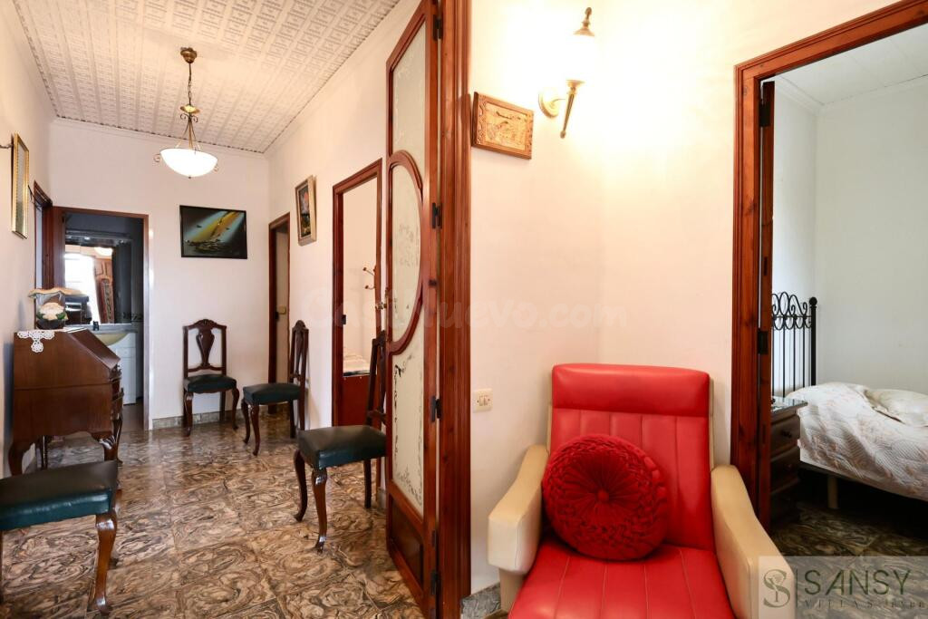 Casa-Chalet en Venta en Alicante Alicante - foto 3
