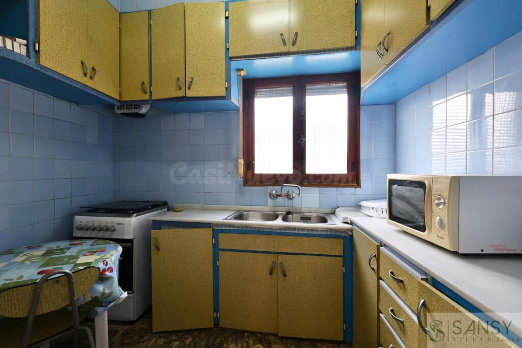 Casa-Chalet en Venta en Alicante Alicante - foto 4
