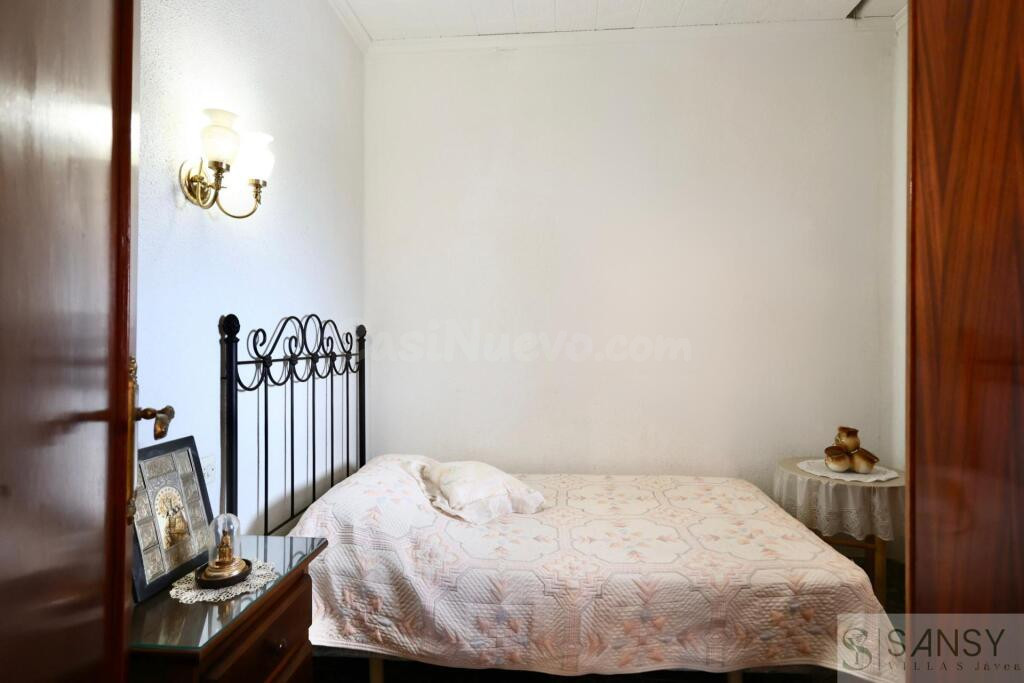 Casa-Chalet en Venta en Alicante Alicante - foto 5