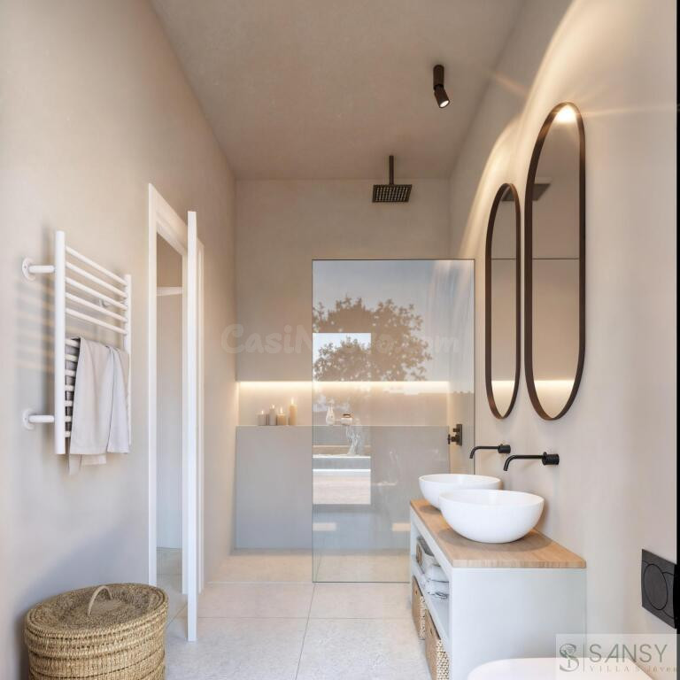 Casa-Chalet en Venta en Alicante Alicante - foto 5