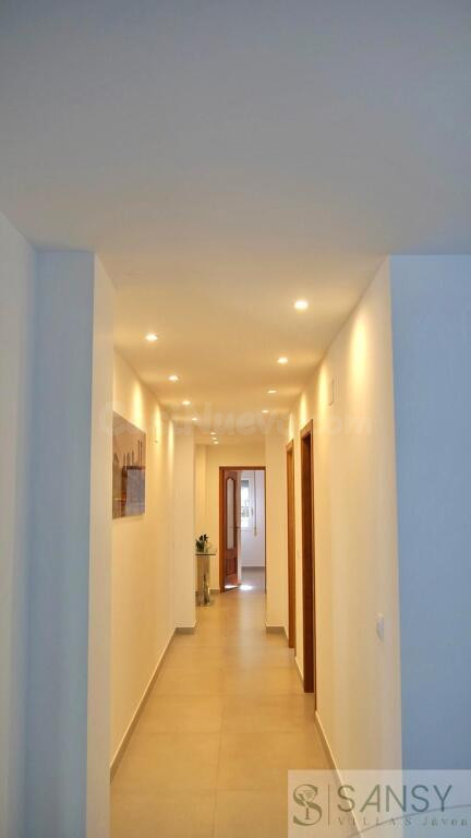 Casa-Chalet en Venta en Moraira Alicante - foto 5