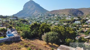 Suelo urbanizable en Venta en Alicante Alicante - foto 5