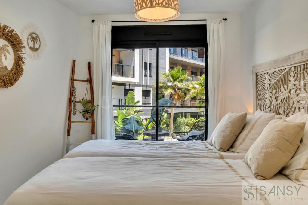Apartamento en Venta en Alicante Alicante - foto 3