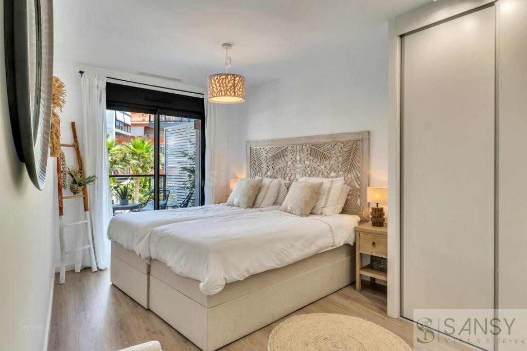Apartamento en Venta en Alicante Alicante - foto 4