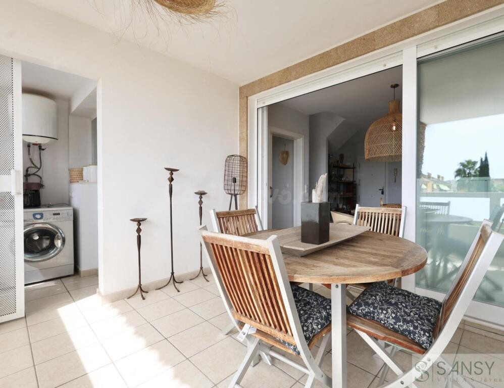 Piso en Venta en Javea/Xabia Alicante - foto 2