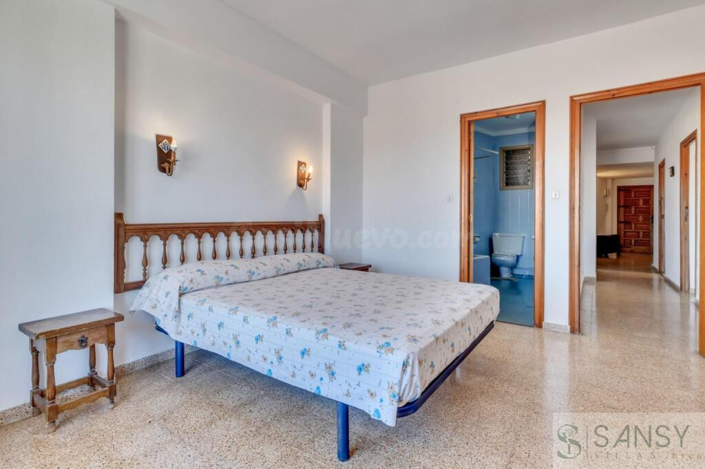 Apartamento en Venta en Alicante Alicante - foto 3