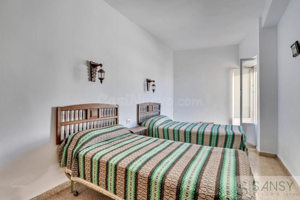 Apartamento en Venta en Alicante Alicante - foto 5