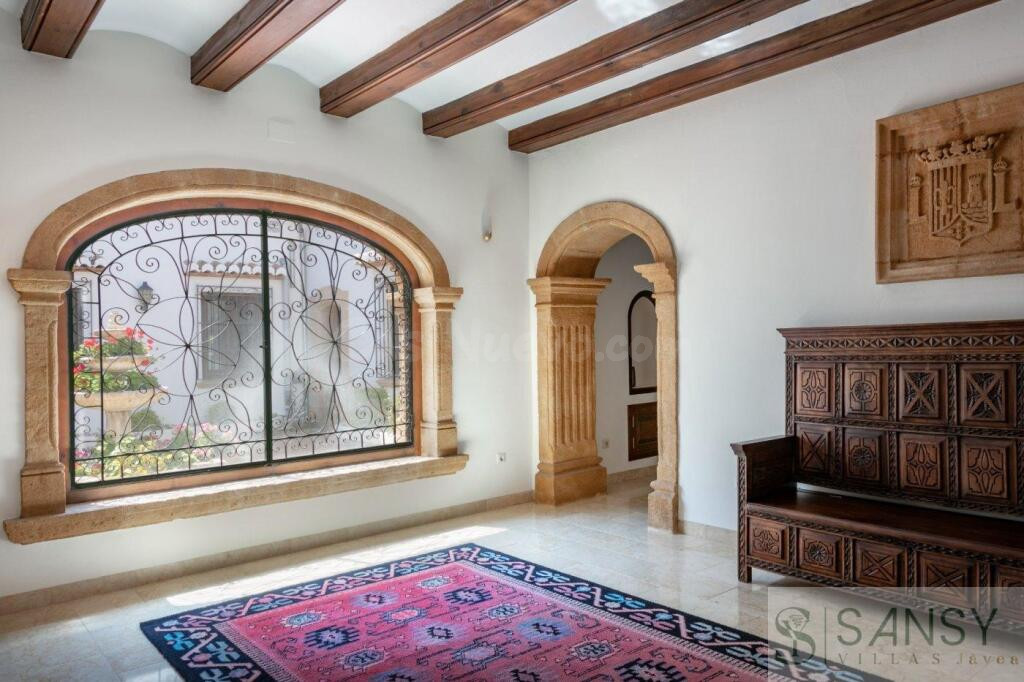 Casa-Chalet en Venta en Alicante Alicante - foto 4