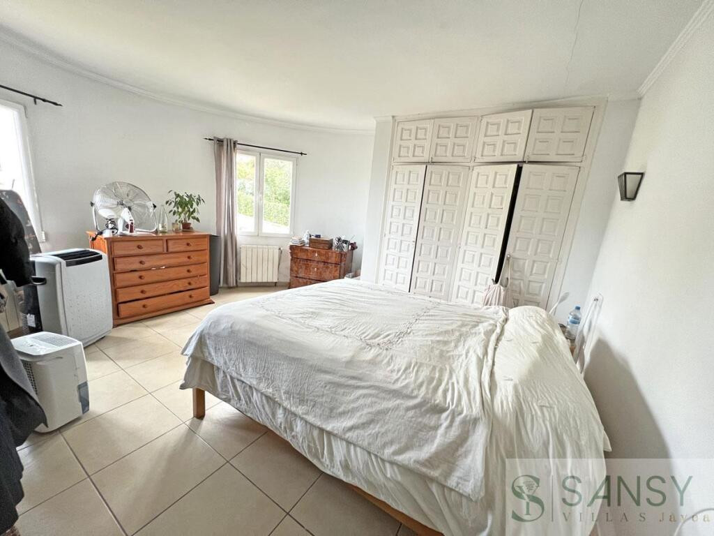 Casa-Chalet en Venta en Alicante Alicante - foto 3