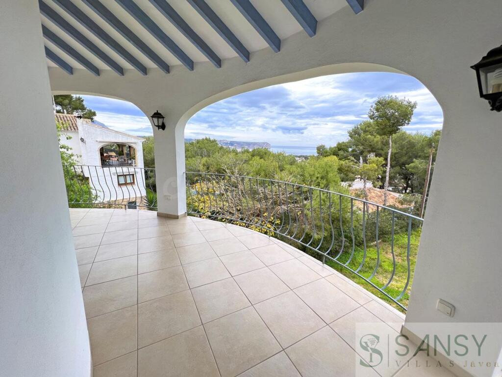 Casa-Chalet en Venta en Alicante Alicante - foto 5