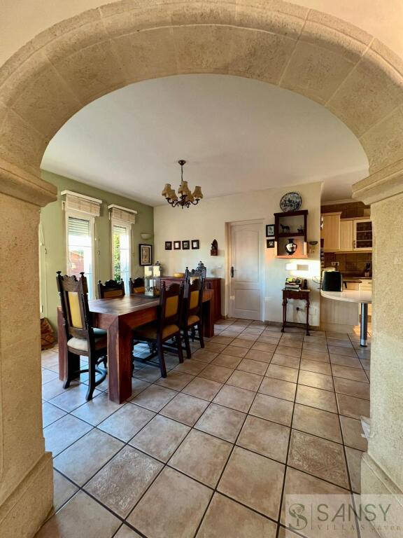Casa-Chalet en Venta en Javea/Xabia Alicante - foto 5