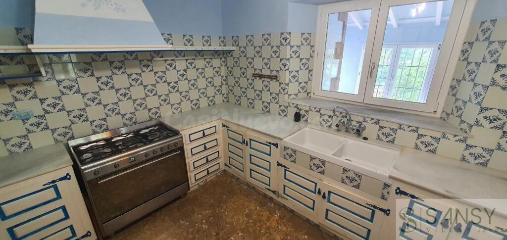Casa-Chalet en Venta en Javea/Xabia Alicante - foto 3