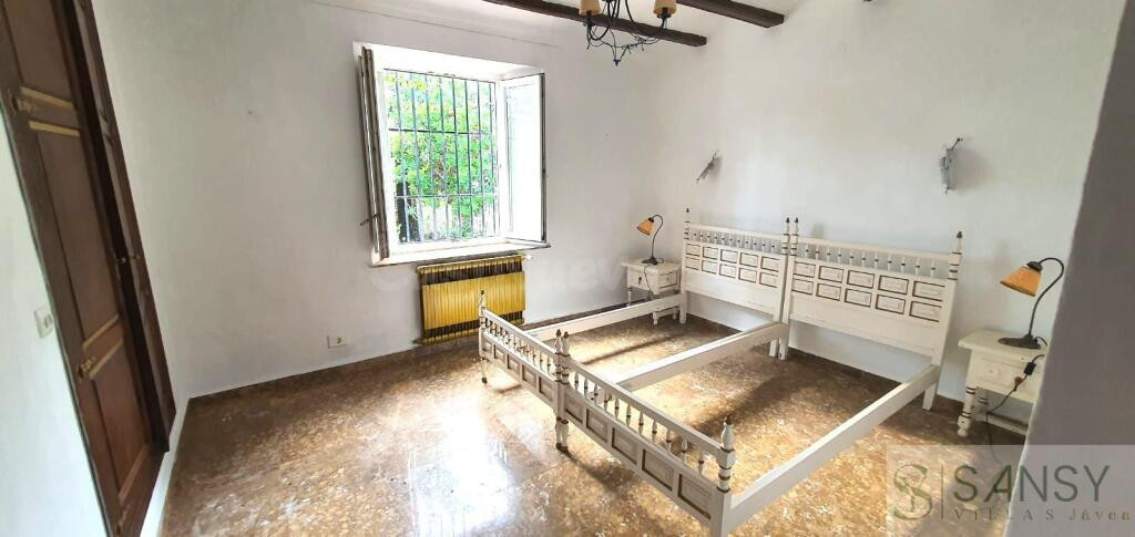 Casa-Chalet en Venta en Javea/Xabia Alicante - foto 4