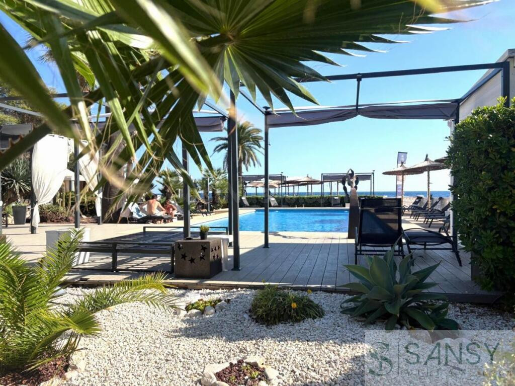 Hotel en Venta en Moraira Alicante - foto 3