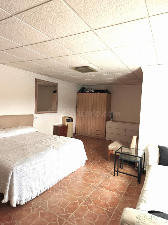 Casa-Chalet en Venta en Javea/Xabia Alicante - foto 3
