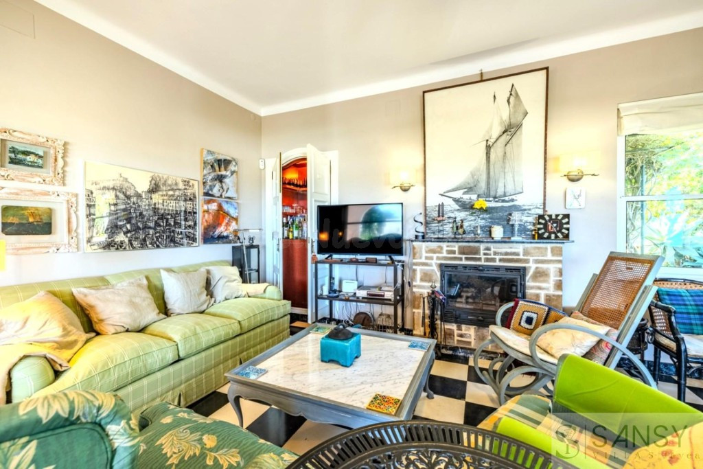 Casa-Chalet en Venta en Denia Alicante - foto 3