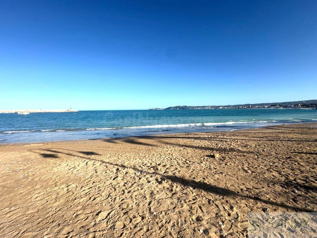 Apartamento en Venta en Javea/Xabia Alicante - foto 5