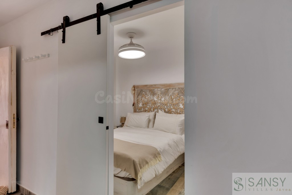Apartamento en Venta en Javea/Xabia Alicante - foto 3