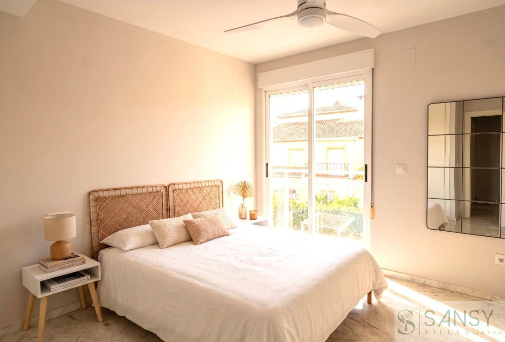 Casa-Chalet en Venta en Javea/Xabia Alicante - foto 4