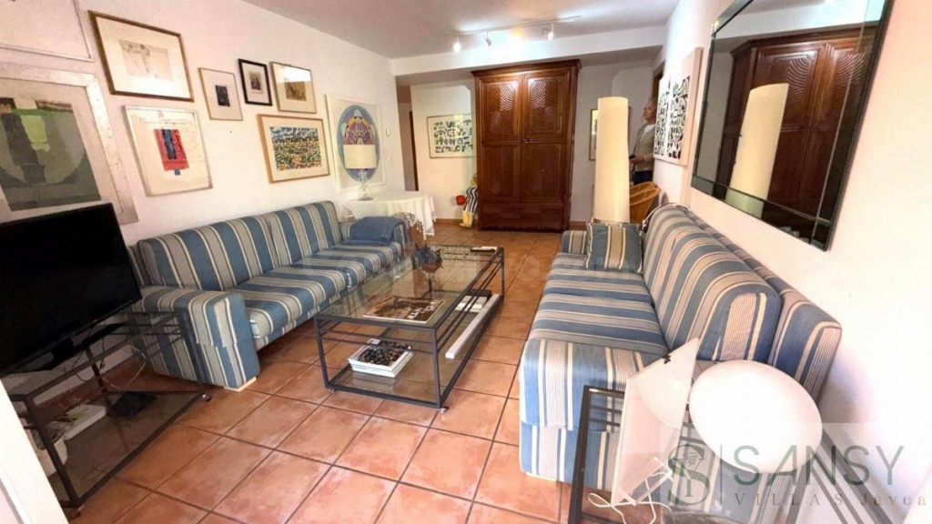 Apartamento en Alquiler en Javea/Xabia Alicante - foto 4