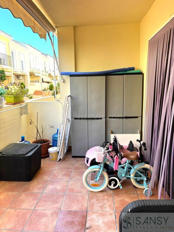 Edificio singular en Venta en Sagra Alicante - foto 3