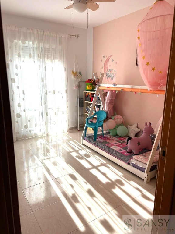 Edificio singular en Venta en Sagra Alicante - foto 4