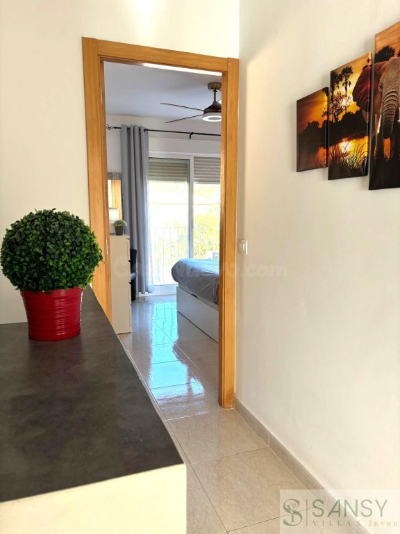 Edificio singular en Venta en Sagra Alicante - foto 5