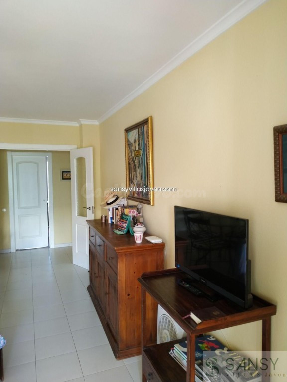 Apartamento en Alquiler en Javea/Xabia Alicante - foto 5