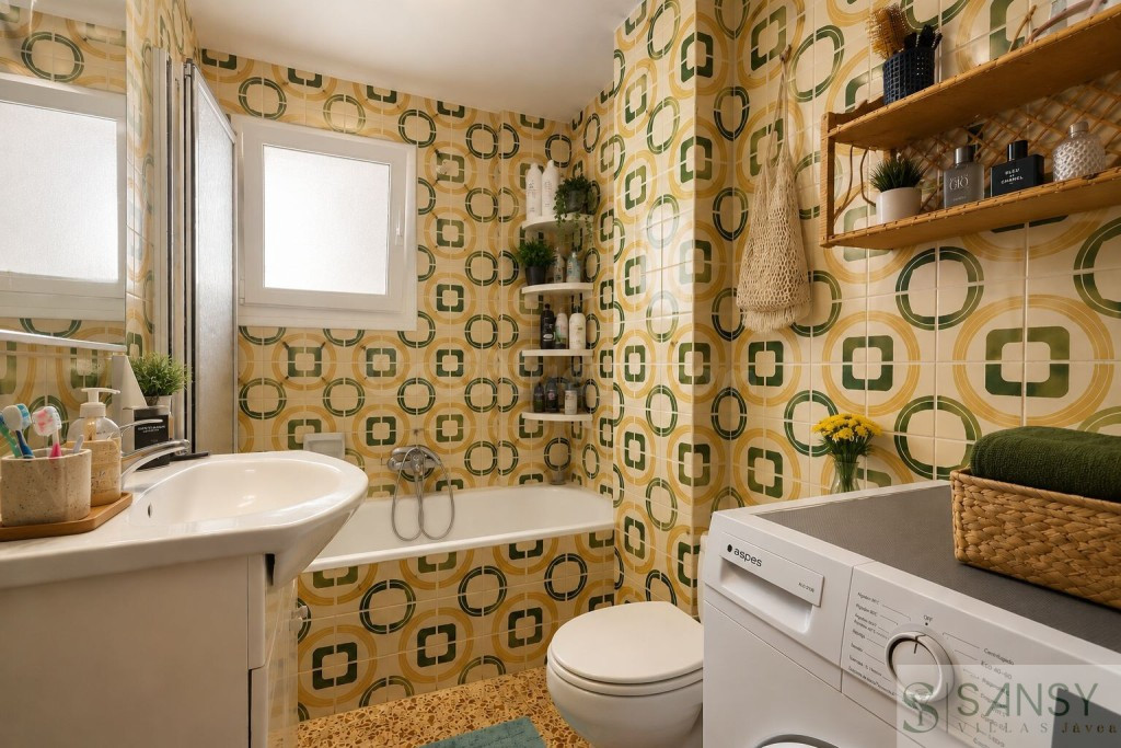 Apartamento en Venta en Javea/Xabia Alicante - foto 4