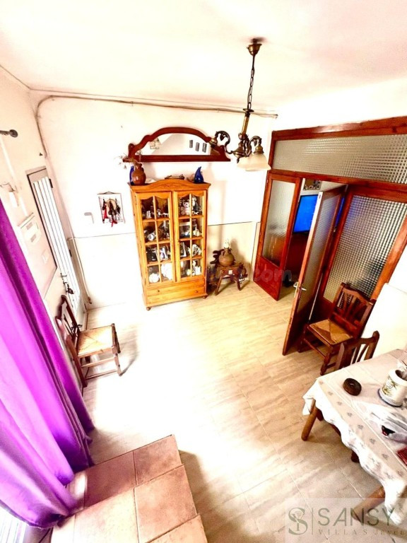 Casa-Chalet en Venta en Javea/Xabia Alicante - foto 5