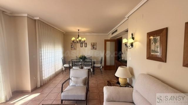 Apartamento en Alquiler en Javea/Xabia Alicante - foto 3