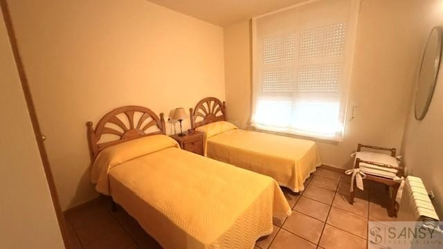 Apartamento en Alquiler en Javea/Xabia Alicante - foto 4