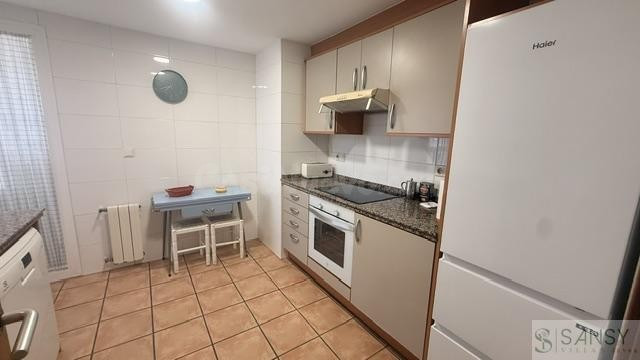 Apartamento en Alquiler en Javea/Xabia Alicante - foto 5